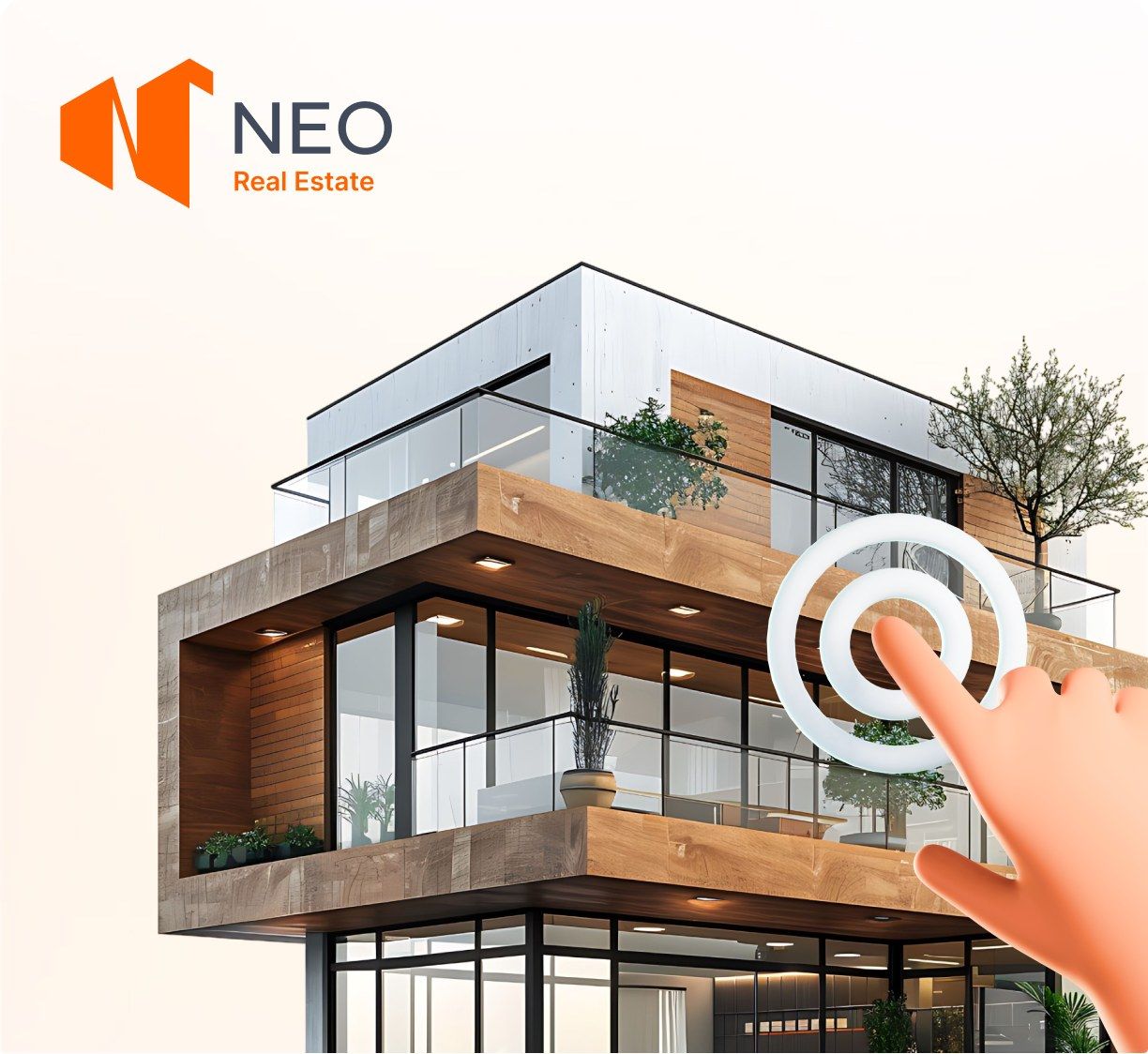 NeoRealEstate